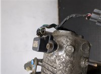  Блок цилиндров (Шорт блок) Suzuki Grand Vitara 1997-2006 11498814 #8