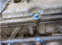 Блок цилиндров (Шорт блок) Suzuki Grand Vitara 1997-2006 11498814 #9