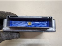 5S7112A650AY Блок управления двигателем Ford Mondeo 3 2000-2007 20445529 #3