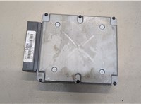 5S7112A650AY Блок управления двигателем Ford Mondeo 3 2000-2007 20445529 #4