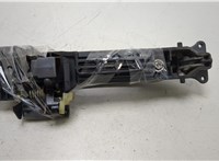 Ручка крышки багажника Suzuki Grand Vitara 2005-2015 20445543 #2