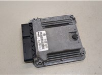 03G906016DK Блок управления двигателем Volkswagen Touran 2003-2006 20445549 #1