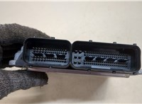 03G906016DK Блок управления двигателем Volkswagen Touran 2003-2006 20445549 #3