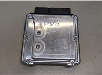 03G906016DK Блок управления двигателем Volkswagen Touran 2003-2006 20445549 #4
