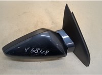  Зеркало боковое Opel Vectra C 2002-2008 20445550 #5