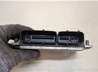  Блок управления двигателем Volkswagen Golf 4 1997-2005 20445551 #3
