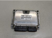  Блок управления двигателем Volkswagen Golf 4 1997-2005 20445553 #1