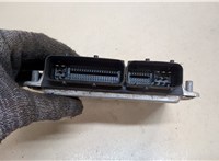  Блок управления двигателем Volkswagen Golf 4 1997-2005 20445553 #3