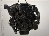  ТНВД KIA Sorento 2002-2009 11418586 #1
