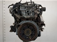  ТНВД KIA Sorento 2002-2009 11418586 #2