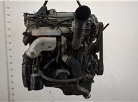  ТНВД KIA Sorento 2002-2009 11418586 #3
