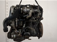  ТНВД KIA Sorento 2002-2009 11418586 #4
