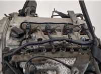  ТНВД KIA Sorento 2002-2009 11418586 #5