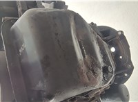  ТНВД KIA Sorento 2002-2009 11418586 #6