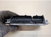  Блок управления двигателем Volkswagen Golf 4 1997-2005 20445565 #3