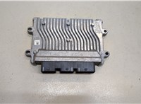 9651696680 Блок управления двигателем Citroen C3 2002-2009 20445569 #5