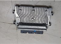 9651696680 Блок управления двигателем Citroen C3 2002-2009 20445569 #6