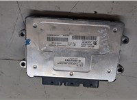 9651696680 Блок управления двигателем Citroen C3 2002-2009 20445569 #7