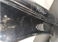 C2S23560 Крыло Jaguar X-Type 2001-2009 20445574 #2