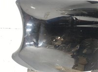 C2S23560 Крыло Jaguar X-Type 2001-2009 20445574 #3