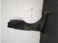 C2S23560 Крыло Jaguar X-Type 2001-2009 20445574 #4