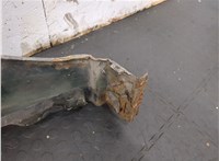 C2S23560 Крыло Jaguar X-Type 2001-2009 20445574 #5