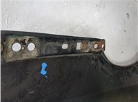 C2S23560 Крыло Jaguar X-Type 2001-2009 20445574 #6