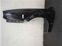 C2S23560 Крыло Jaguar X-Type 2001-2009 20445574 #13