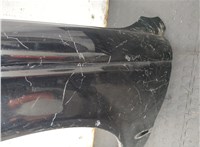 C2S23560 Крыло Jaguar X-Type 2001-2009 20445574 #14