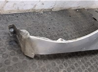 95483687 Крыло Chevrolet Aveo (T300) 2011-2015 20445578 #9