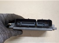  Блок управления двигателем Volkswagen Golf 4 1997-2005 20445580 #3