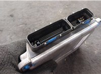 036906034DR Блок управления двигателем Volkswagen Golf 4 1997-2005 20445580 #8