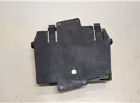  Блок управления двигателем Opel Omega B 1994-2003 20445581 #4