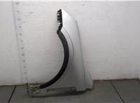  Кронштейн бампера Opel Antara 11418591 #1