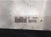  Блок управления двигателем Peugeot 307 20445583 #2