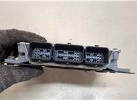  Блок управления двигателем Peugeot 307 20445583 #3