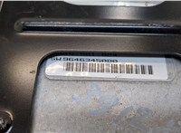  Блок управления двигателем Peugeot 307 20445583 #6