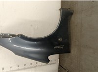  Крыло Citroen Xsara-Picasso 1999-2012 20445585 #1
