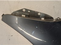  Крыло Citroen Xsara-Picasso 1999-2012 20445585 #8