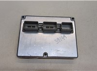 3M5112A650GD Блок управления двигателем Ford C-Max 2002-2010 20445586 #1
