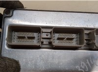 3M5112A650GD Блок управления двигателем Ford C-Max 2002-2010 20445586 #3