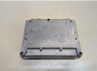 3M5112A650GD Блок управления двигателем Ford C-Max 2002-2010 20445586 #4