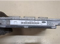 3M5112A650GD Блок управления двигателем Ford C-Max 2002-2010 20445586 #5