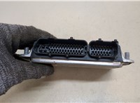  Блок управления двигателем Volkswagen Golf 5 2003-2009 20445589 #3