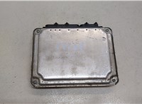 Блок управления двигателем Volkswagen Golf 5 2003-2009 20445589 #4