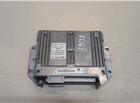  Блок управления двигателем Renault Twingo 1993-2007 20445592 #1