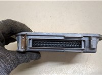  Блок управления двигателем Renault Twingo 1993-2007 20445592 #3
