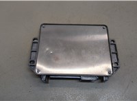  Блок управления двигателем Renault Twingo 1993-2007 20445592 #4