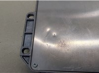  Блок управления двигателем Renault Twingo 1993-2007 20445592 #5