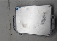 8200023519 Блок управления двигателем Renault Twingo 1993-2007 20445592 #6